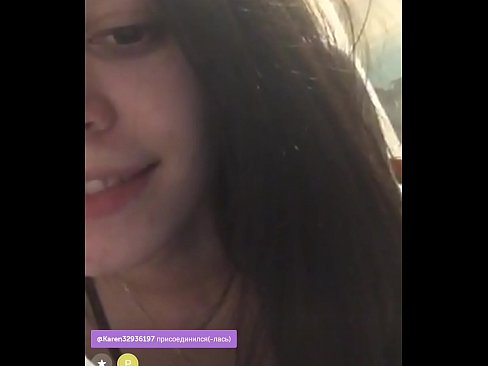 ❤️ סלאַטי רוסיש הור (פּעריסקאָפּע, ווקאָנטאַקטע, ינסטאַגראַם) ❤❌ באַרען ווידעא ביי yi.corona-pass.ru ﹏