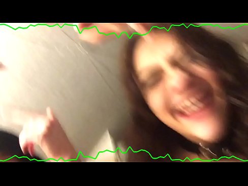 ❤️ צוויי סעקסי ברונעט עמאָציאָנעל הייזעלעך בלייַבן באַסטאַרדס קווערקי הור ❤❌ באַרען ווידעא ביי yi.corona-pass.ru ﹏