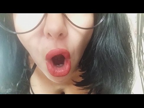 ❤️ ליב, דיין שטיף מאמע וועט דיך היינט נישט לאזן גיין אין שול... איך דארף דיך צופיל... ❤❌ באַרען ווידעא ביי yi.corona-pass.ru ﹏