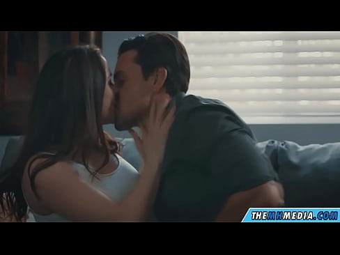 ❤️ ראָמאַנטיש געשלעכט מיט אַ גוט באַסטי מאָם ❤❌ באַרען ווידעא ביי yi.corona-pass.ru ﹏