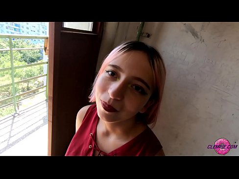 ❤️ סענסואַל תּלמיד סאַקס אַ פרעמדער אין די אָוטבאַקק - מיט זיין פּנים ❤❌ באַרען ווידעא ביי yi.corona-pass.ru ﹏